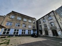 Lokal Łódź Śródmieście, ul. Jana Kilińskiego. Zdjęcie 4