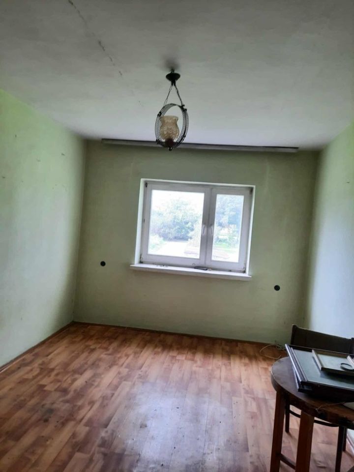 Mieszkanie 2-pokojowe Tragamin. Zdjęcie 8