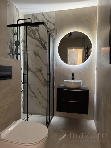 Mieszkanie 2-pokojowe Bydgoszcz Kapuściska. Zdjęcie 1