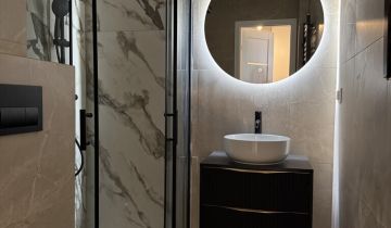 Mieszkanie 2-pokojowe Bydgoszcz Kapuściska