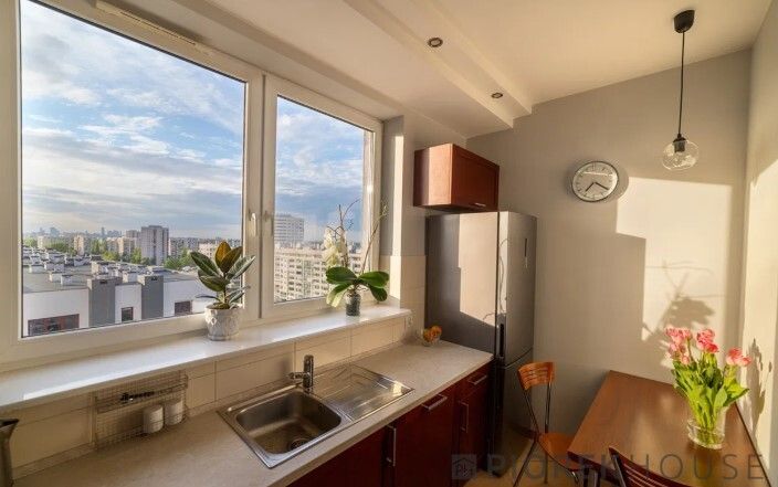 Mieszkanie 2-pokojowe Warszawa Ursynów, ul. Meander. Zdjęcie 6