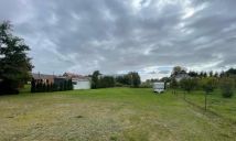 Działka budowlana Laskowo, ul. Spokojna. Zdjęcie 1