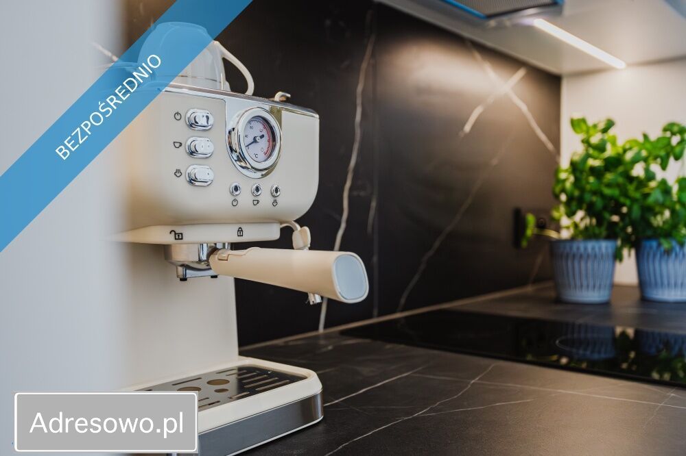 Mieszkanie 1-pokojowe Kraków Stare Miasto. Zdjęcie 8