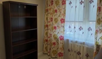 Mieszkanie 3-pokojowe Olkusz Słowiki