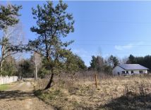 Działka budowlana Namysłów. Zdjęcie 2