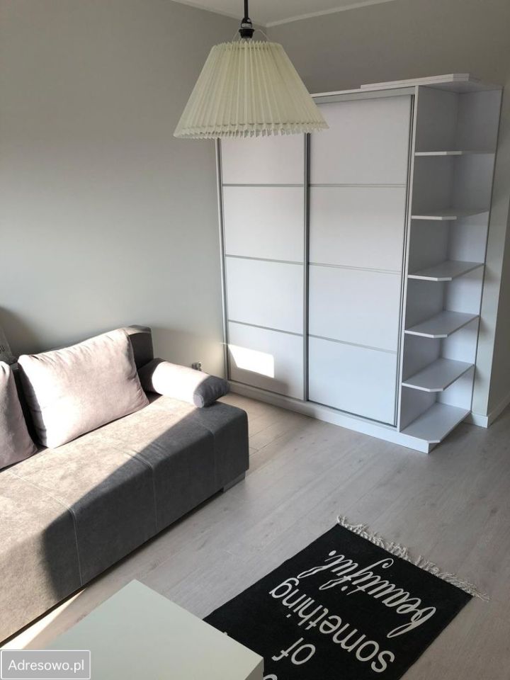 Mieszkanie 2-pokojowe Toruń Bydgoskie Przedmieście. Zdjęcie 5