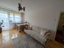 Mieszkanie 2-pokojowe Ciechanów Centrum, ul. Stanisława Mikołajczyka. Zdjęcie 4