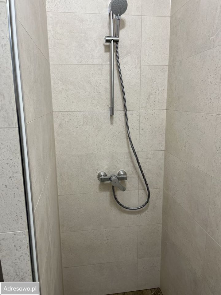 Mieszkanie 1-pokojowe Warszawa Ursus, ul. Herbu Oksza. Zdjęcie 4