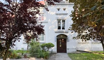 Mieszkanie 2-pokojowe Konin Łężyn, ul. Łężyńska