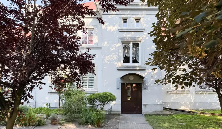 Mieszkanie 2-pokojowe Konin Łężyn, ul. Łężyńska