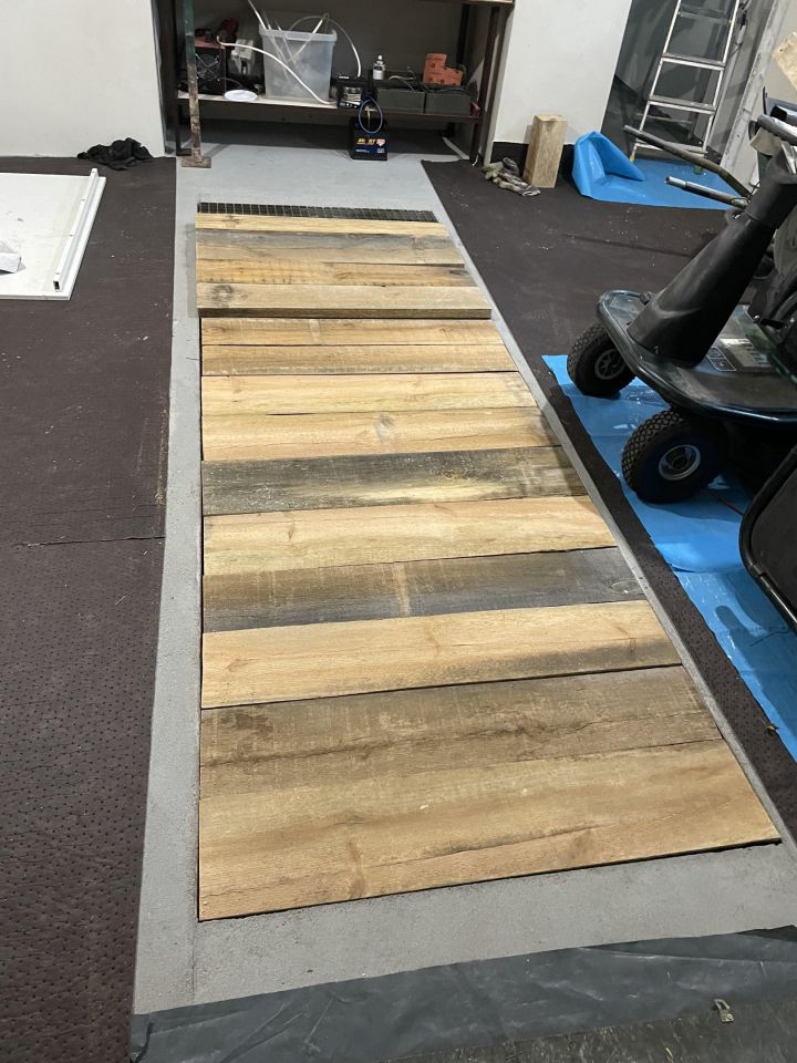 dom wolnostojący, 5 pokoi Tanowo, ul. Dębowa. Zdjęcie 8