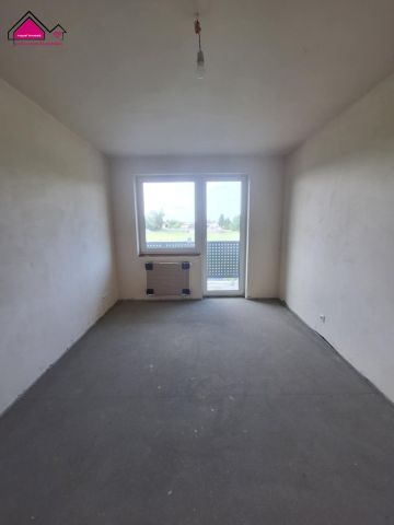 Mieszkanie 2-pokojowe Piotrków Kujawski, ul. Dworcowa. Zdjęcie 10