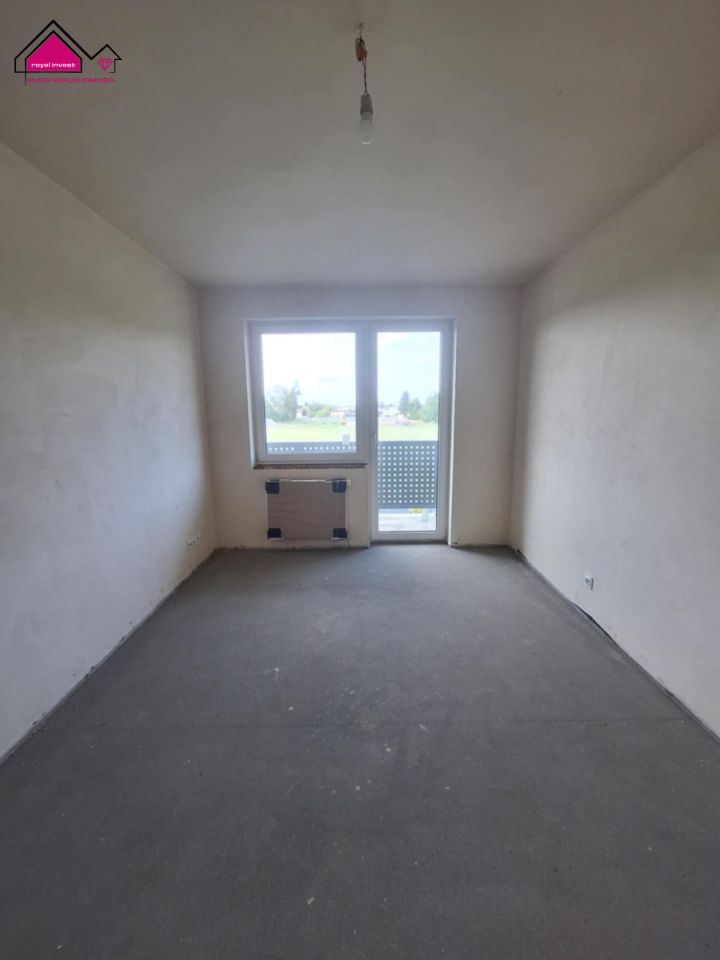 Mieszkanie 2-pokojowe Piotrków Kujawski, ul. Dworcowa. Zdjęcie 10