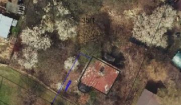 Działka budowlana Lublin, ul. Jagiellońska