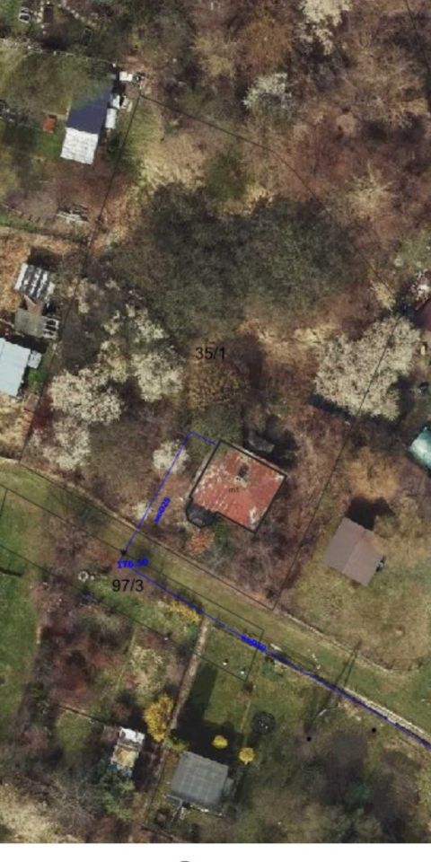 Działka budowlana Lublin, ul. Jagiellońska