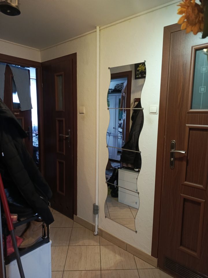 Mieszkanie 3-pokojowe Skawina, ul. Ogrody. Zdjęcie 8