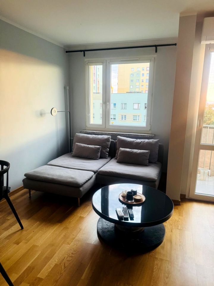 Mieszkanie 2-pokojowe Legnica Piekary Wielkie, ul. Cypriana Kamila Norwida. Zdjęcie 20