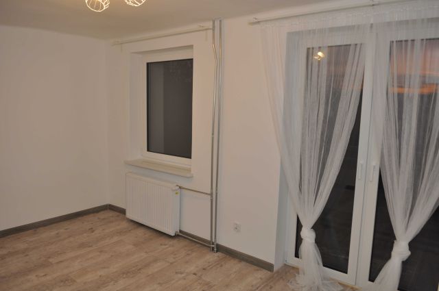 Mieszkanie 3-pokojowe Będzin Ksawera, ul. Cynkowa. Zdjęcie 1