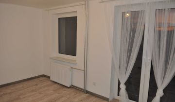 Mieszkanie 3-pokojowe Będzin Ksawera, ul. Cynkowa