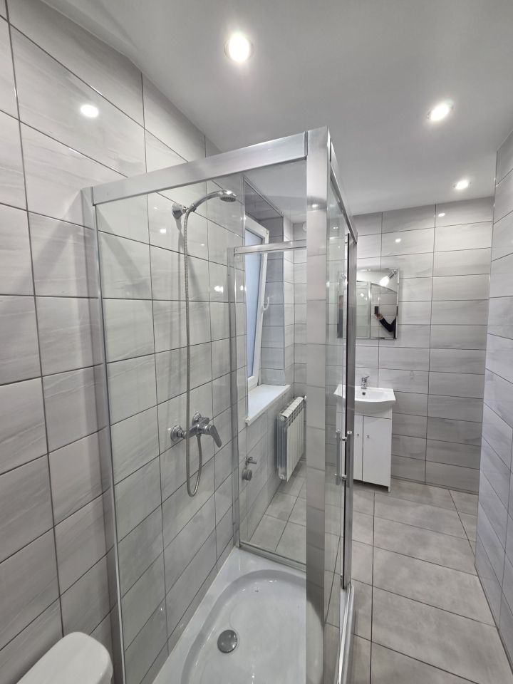 Mieszkanie 2-pokojowe Trzemeszno. Zdjęcie 8