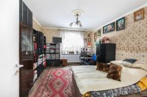 dom, 6 pokoi Szubin-Wieś. Zdjęcie 4