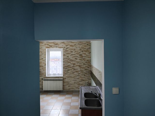 Mieszkanie 4-pokojowe Dębłowo. Zdjęcie 13