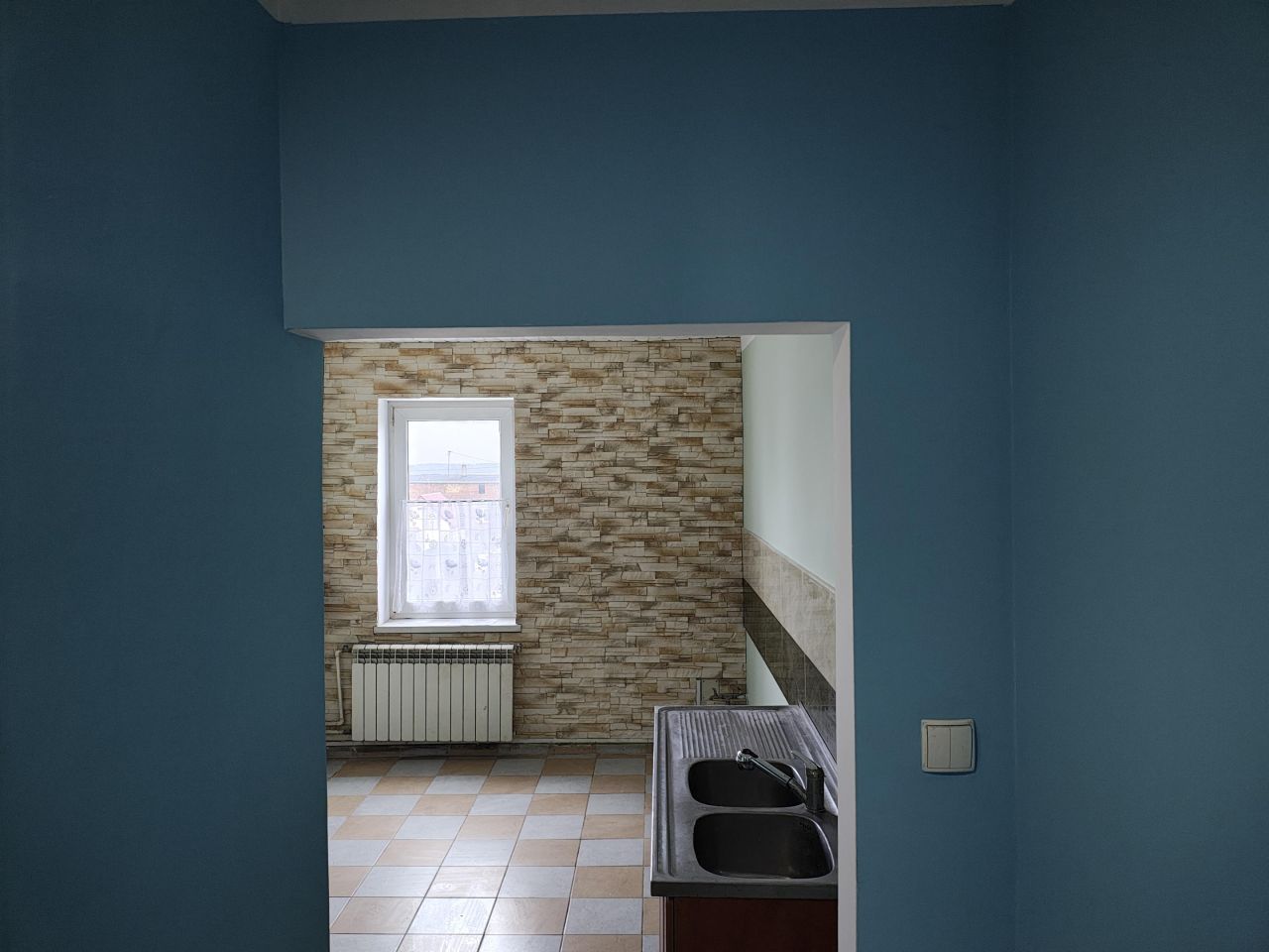 Mieszkanie 4-pokojowe Dębłowo. Zdjęcie 13