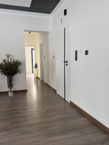 dom wolnostojący, 4 pokoje Borzestowska Huta. Zdjęcie 12