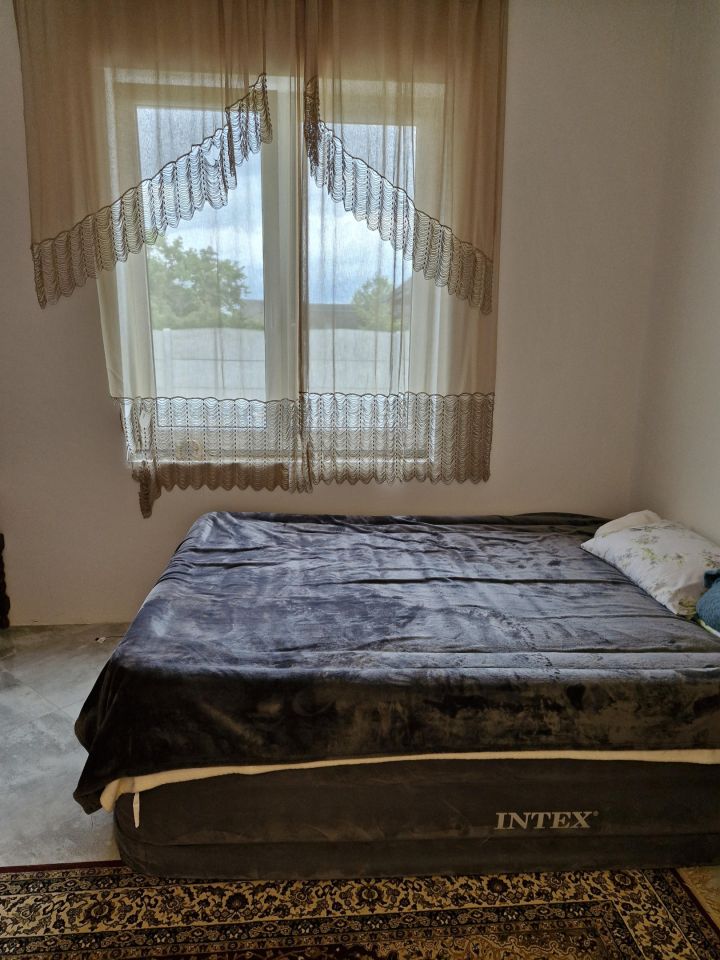 dom wolnostojący, 7 pokoi Żdżary Centrum , Żdżary. Zdjęcie 40