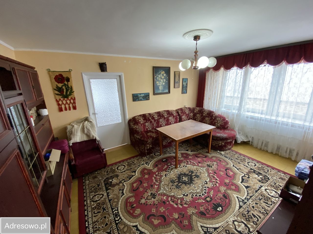 dom wolnostojący, 8 pokoi Rydzewo. Zdjęcie 1