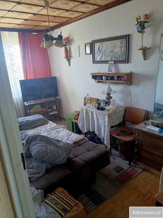 Mieszkanie 3-pokojowe Lublin, ul. Jana Samsonowicza. Zdjęcie 6