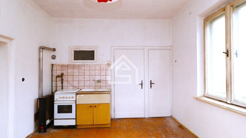 dom wolnostojący, 2 pokoje Brzesko. Zdjęcie 10