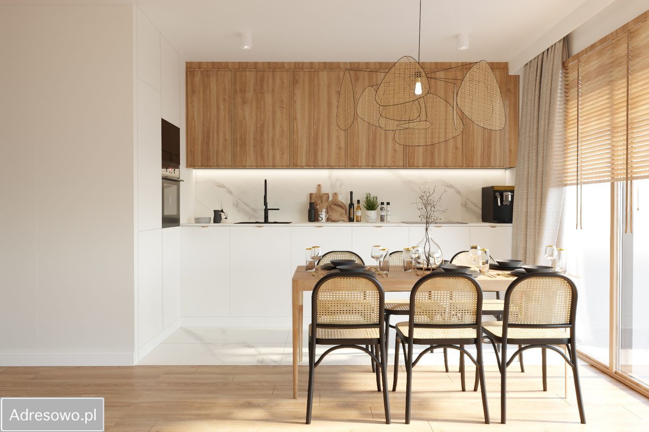 Mieszkanie 3-pokojowe Pruszków, ul. Pawia. Zdjęcie 10