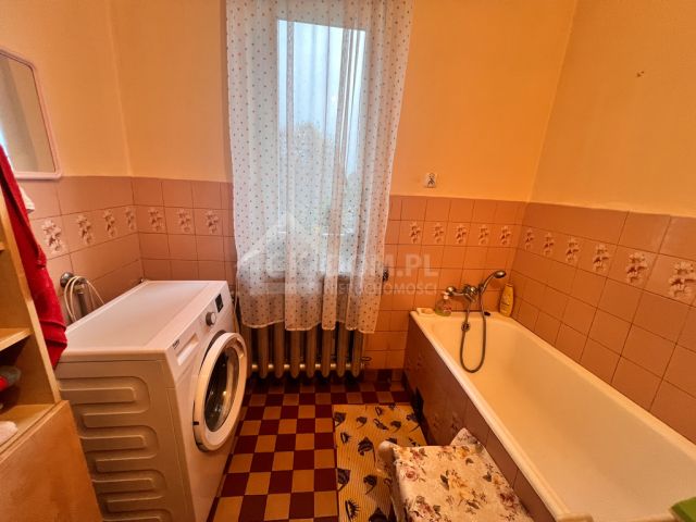 dom wolnostojący, 3 pokoje Jedlnia-Letnisko. Zdjęcie 11