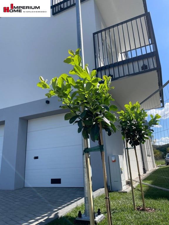 Mieszkanie 2-pokojowe Rumia, ul. Owsiana. Zdjęcie 10