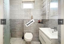 dom wolnostojący, 3 pokoje Gościno, Mołtowska. Zdjęcie 3