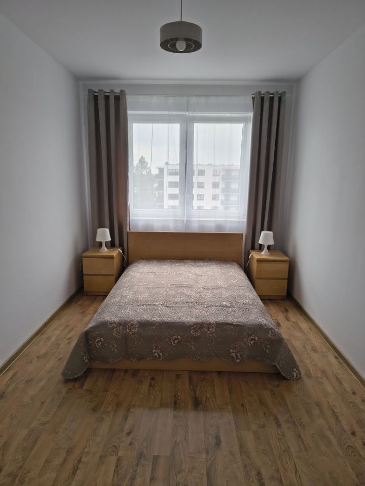 Mieszkanie 2-pokojowe Łódź Górna, ul. Obywatelska. Zdjęcie 6