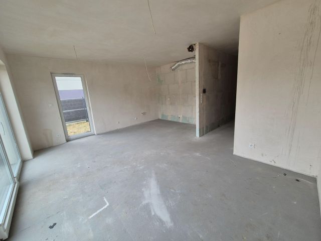 bliźniak, 4 pokoje Goczałkowice-Zdrój, ul. Letnia. Zdjęcie 5