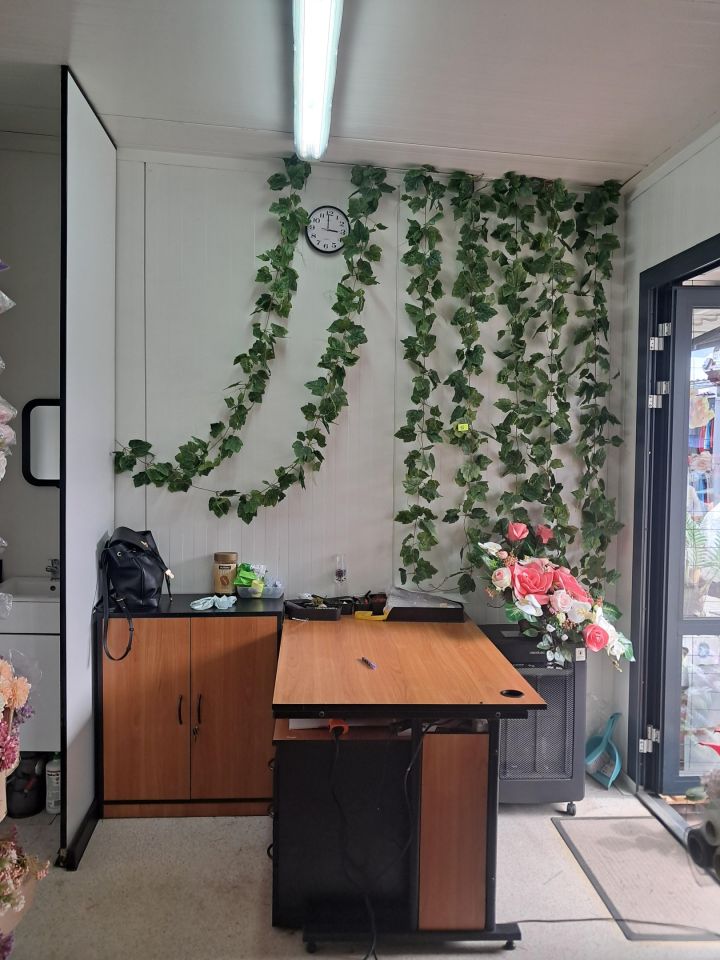 Lokal Warszawa Praga-Południe, ul. Grochowska. Zdjęcie 5