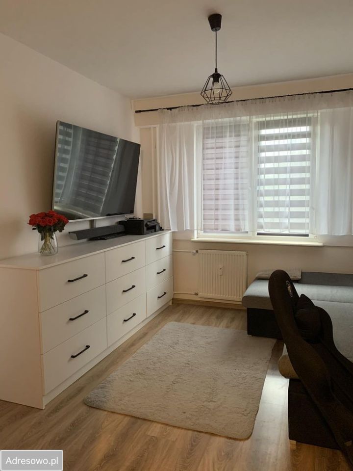 Mieszkanie 2-pokojowe Rzeszów Nowe Miasto, ul. Podwisłocze. Zdjęcie 2