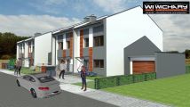 bliźniak, 6 pokoi Siemianowice Śląskie Bytków, ul. Rubinowa. Zdjęcie 4