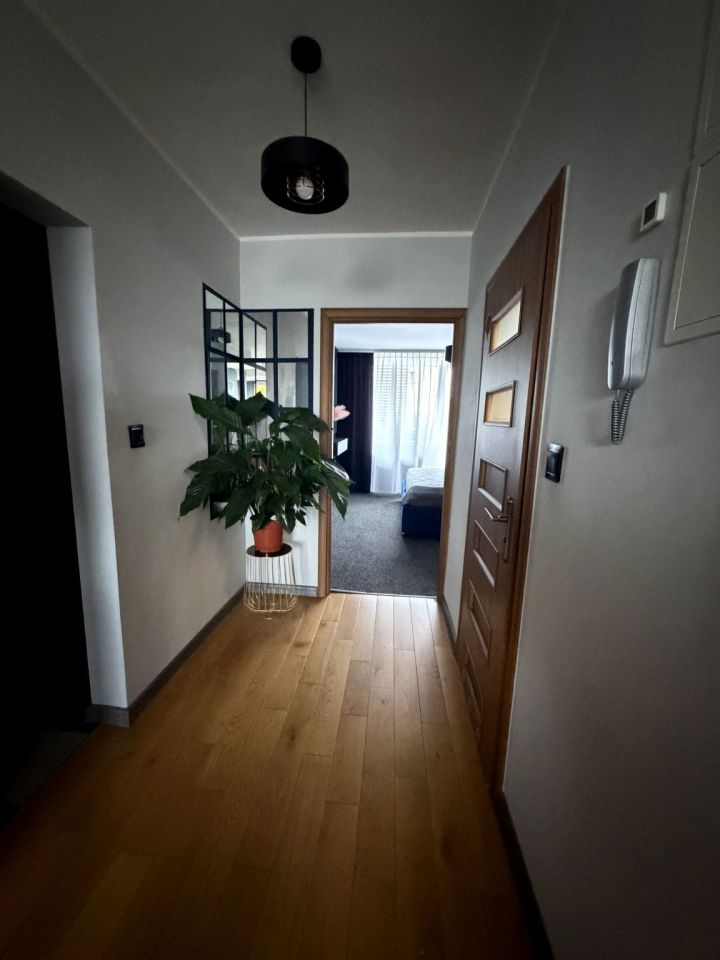 Mieszkanie 3-pokojowe Głogów Kopernik, ul. Orbitalna. Zdjęcie 6
