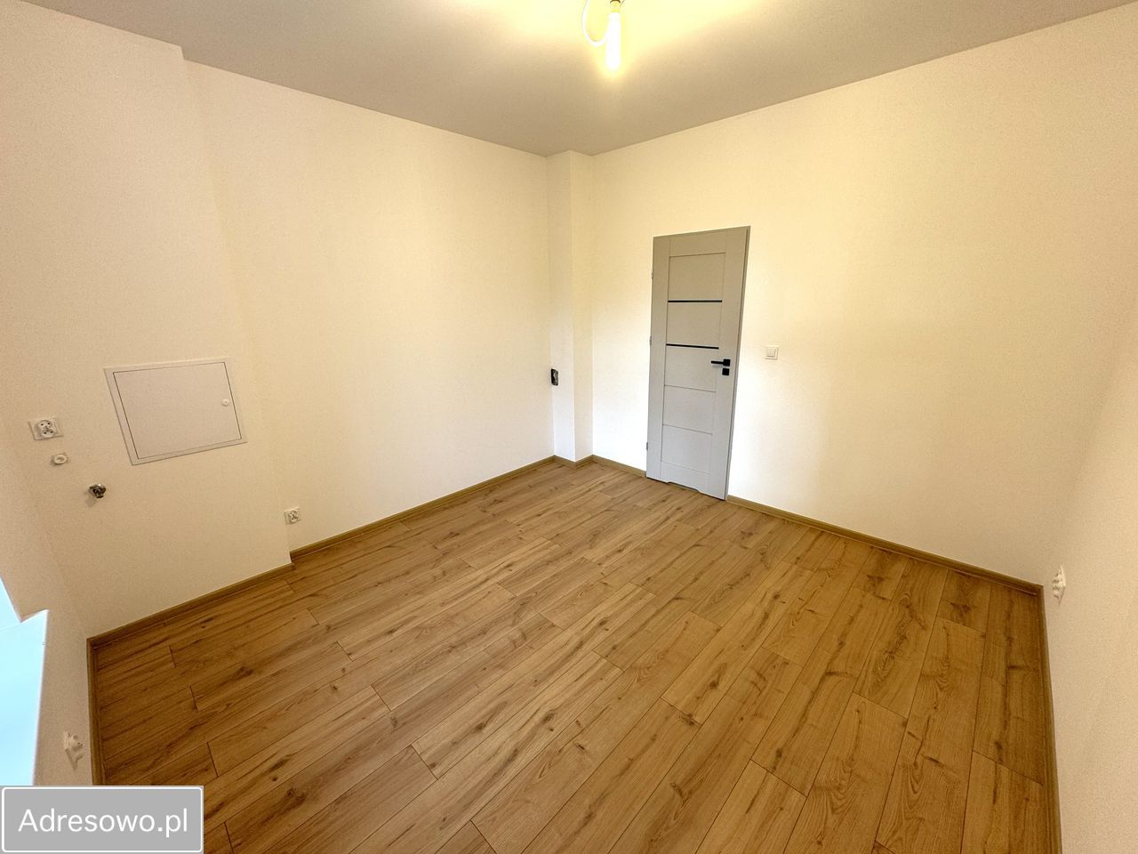 Mieszkanie 3-pokojowe Jelenia Góra Centrum, ul. Wolności. Zdjęcie 7