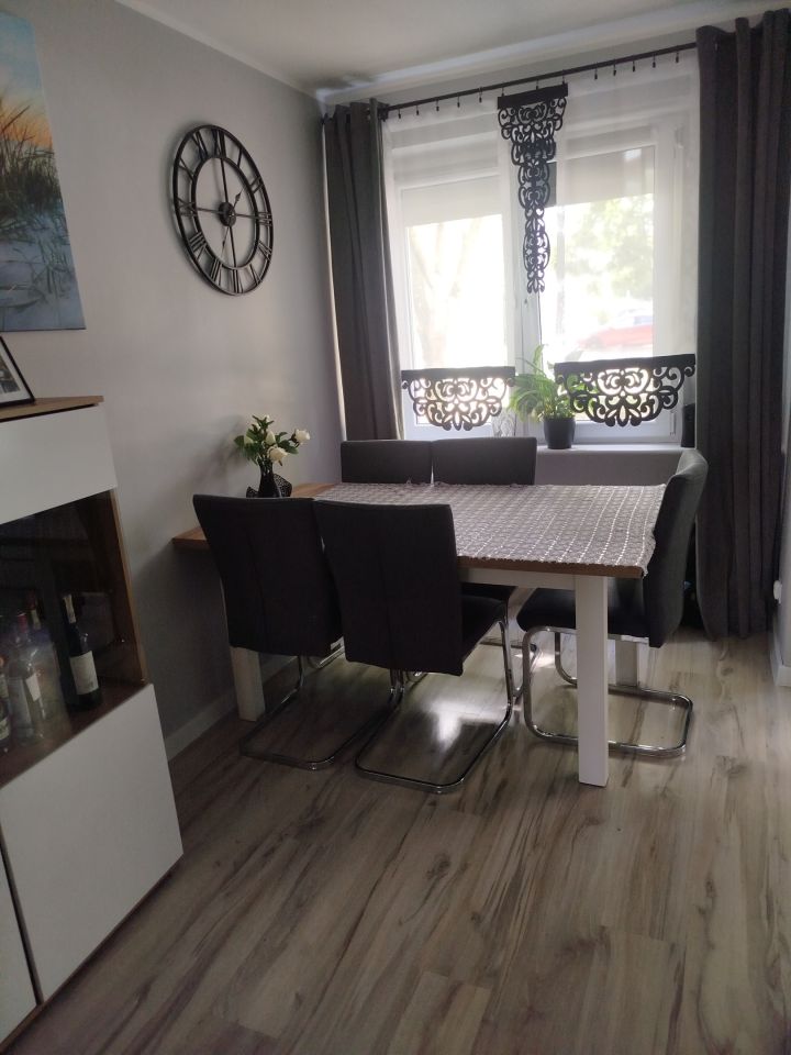 Mieszkanie 3-pokojowe Konin, ul. 11 Listopada. Zdjęcie 6