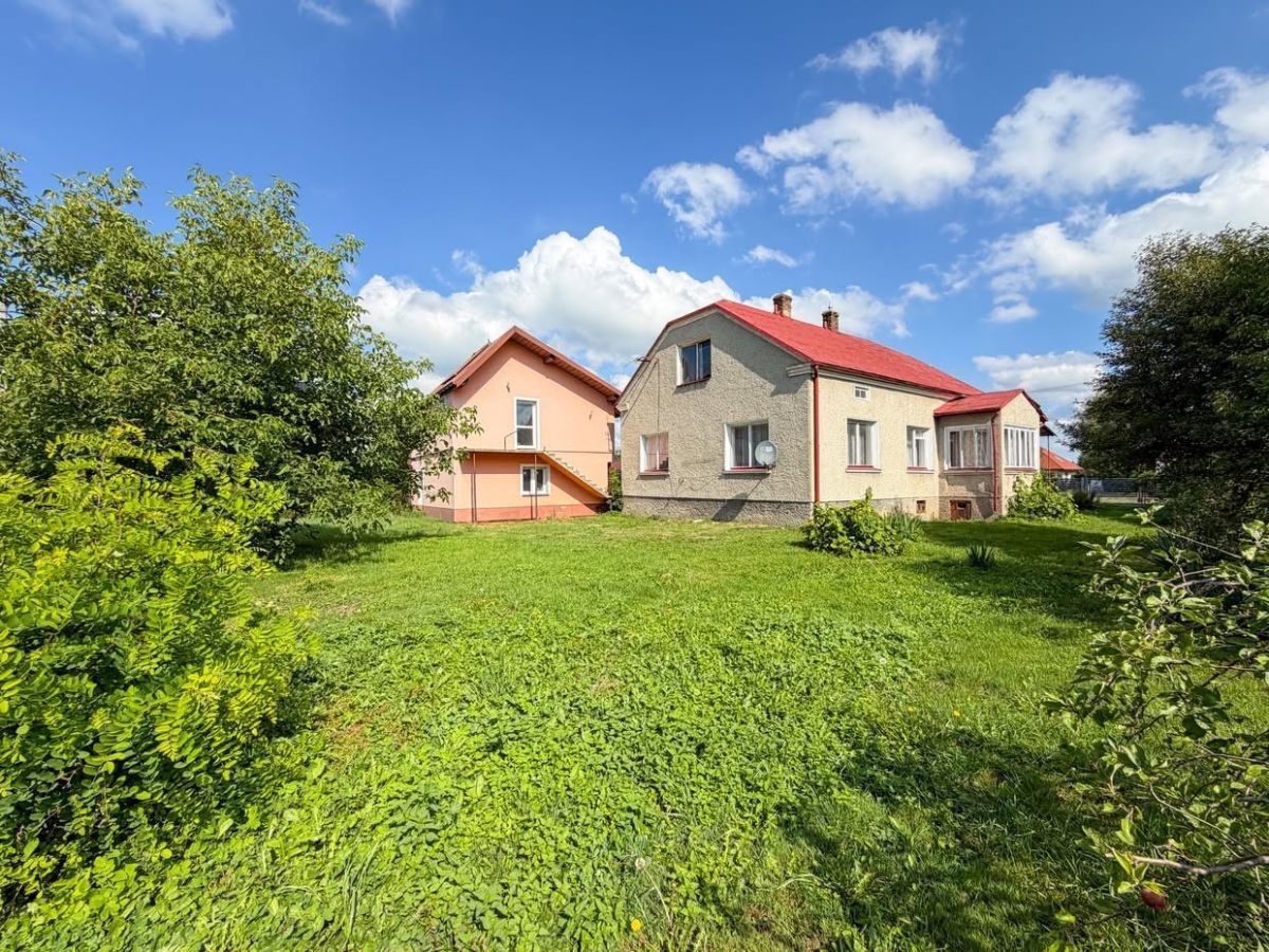 dom wolnostojący, 3 pokoje Besko, ul. Ogrodowa. Zdjęcie 30