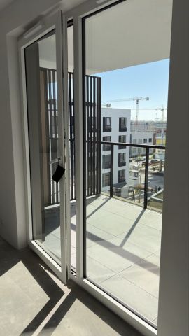Mieszkanie 2-pokojowe Warszawa Bemowo. Zdjęcie 1