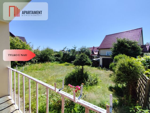 bliźniak, 4 pokoje Czarne, ul. Cmentarna. Zdjęcie 27
