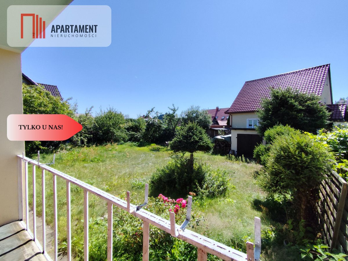 bliźniak, 4 pokoje Czarne, ul. Cmentarna. Zdjęcie 27
