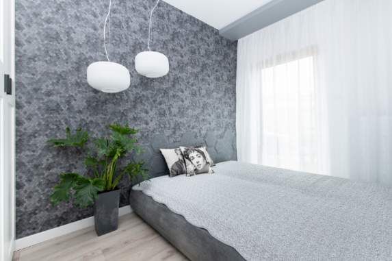 Mieszkanie 2-pokojowe Gdańsk Śródmieście, ul. Sienna Grobla. Zdjęcie 7