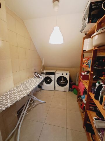 dom wolnostojący, 5 pokoi Kalisz. Zdjęcie 22